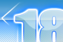 18plusworld.net logo